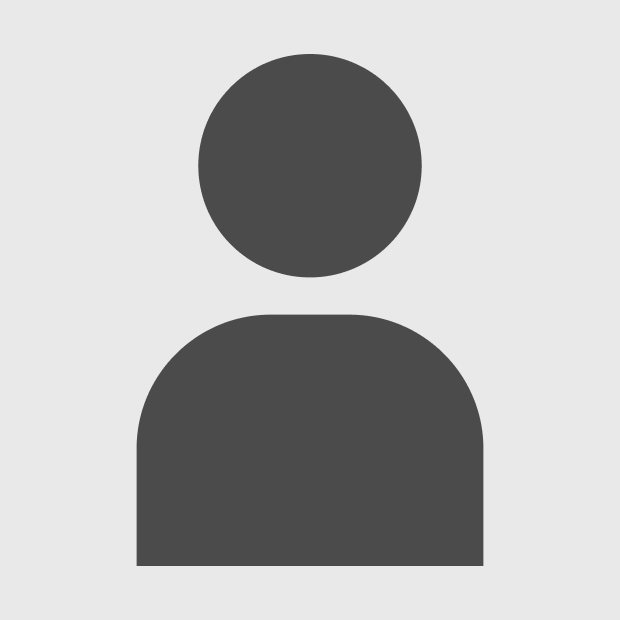 インタビュアー:『補助金採択の羅針盤』成瀬