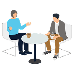 審査のプロによる設計