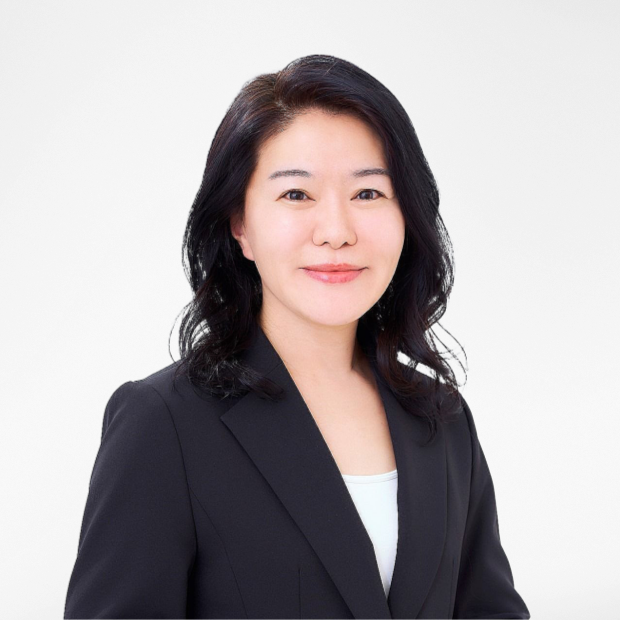 檜山 ゆりか(ひやま ゆりか)