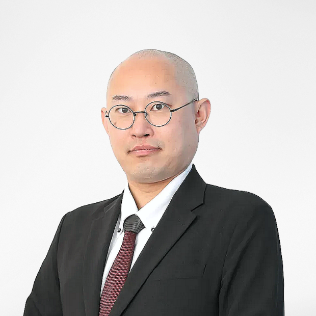 成瀬 初之(なるせ はつゆき)