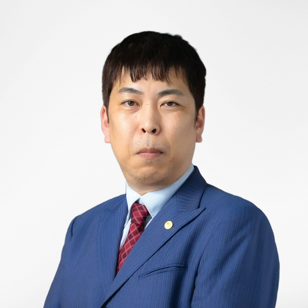 清水 厚志 (しみず あつし)