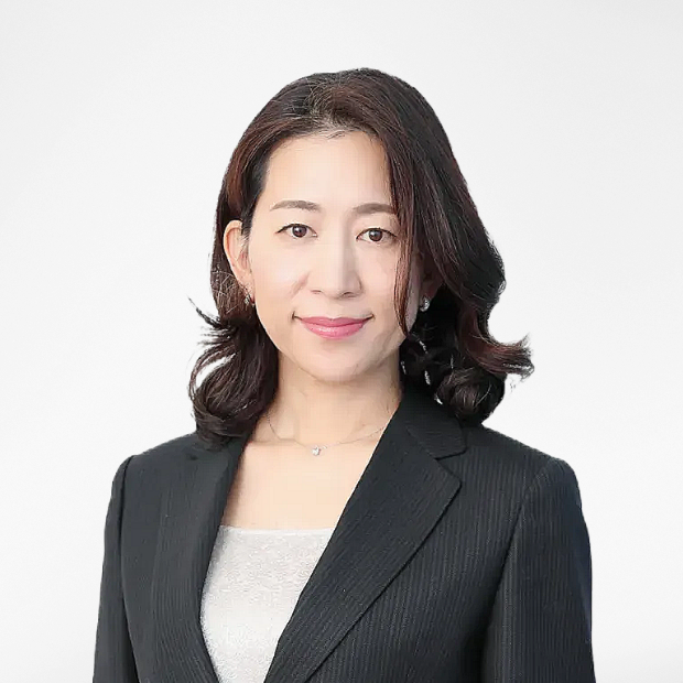 園田 綾(そのだ あや)