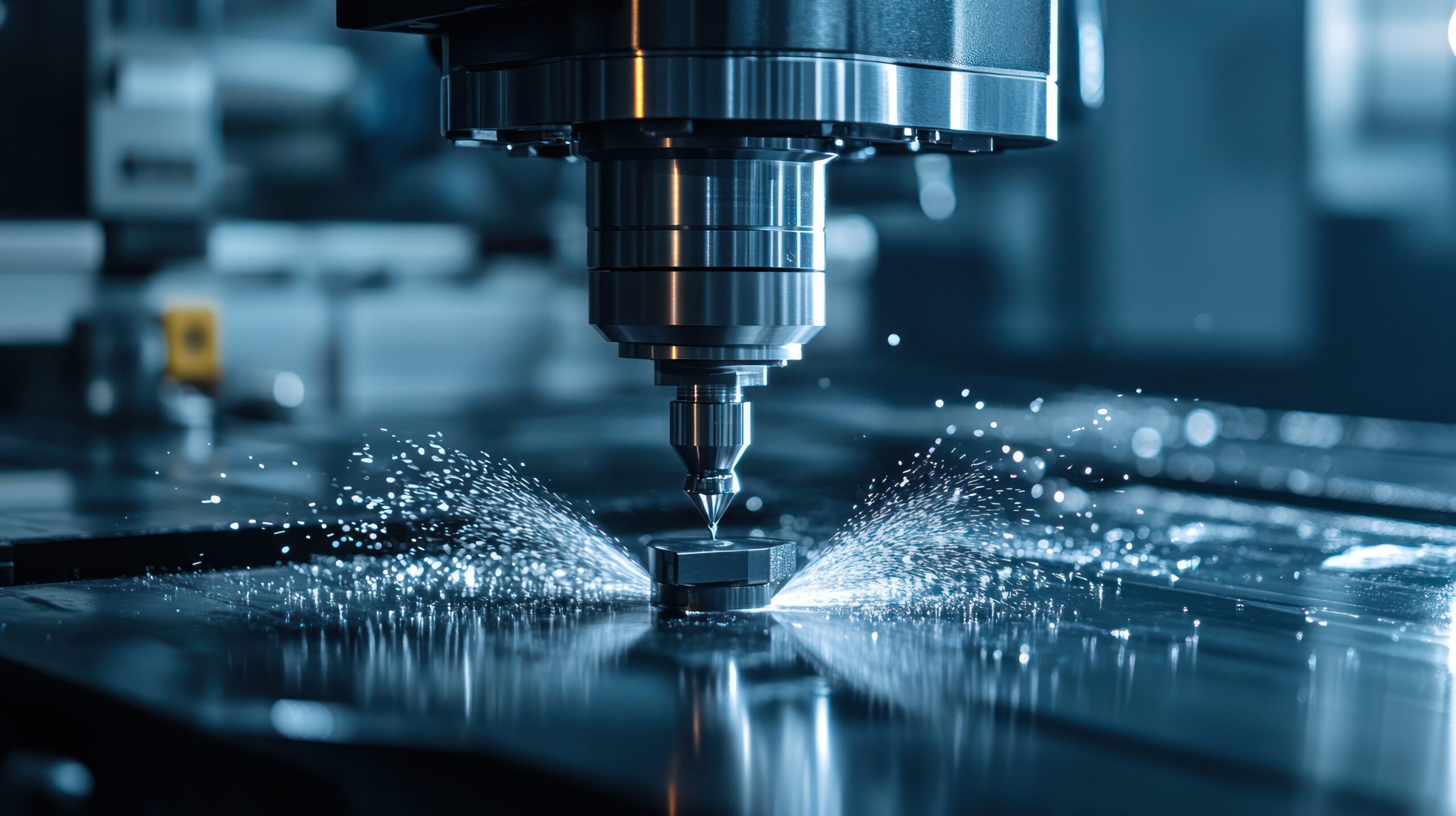 【2026年1月30日締切！】ものづくり補助金（第22次）公募開始！