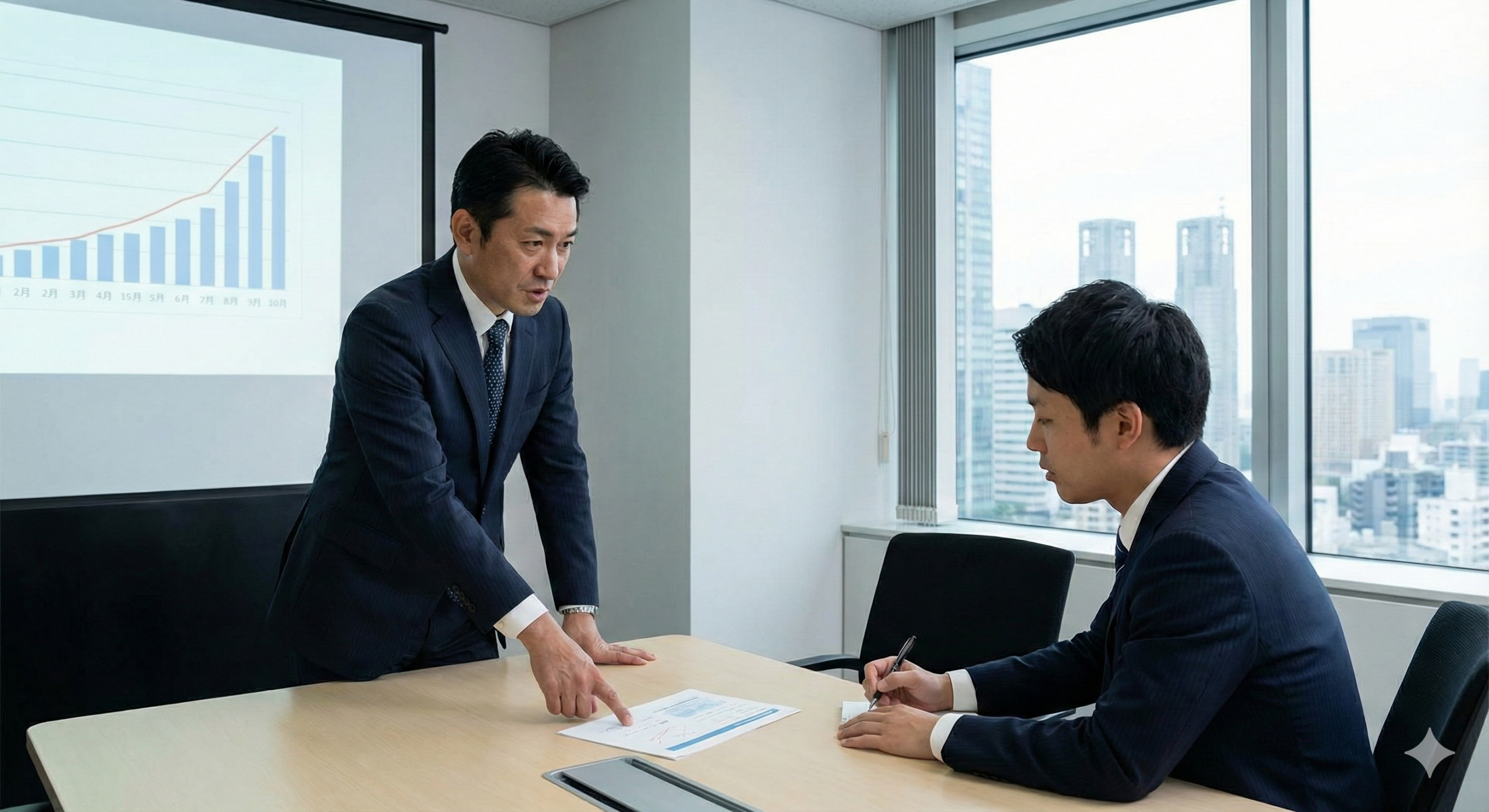 「採択されたのにお金がない…」を防ぐ！補助金入金のリアルと元銀行員が教える融資の鉄則