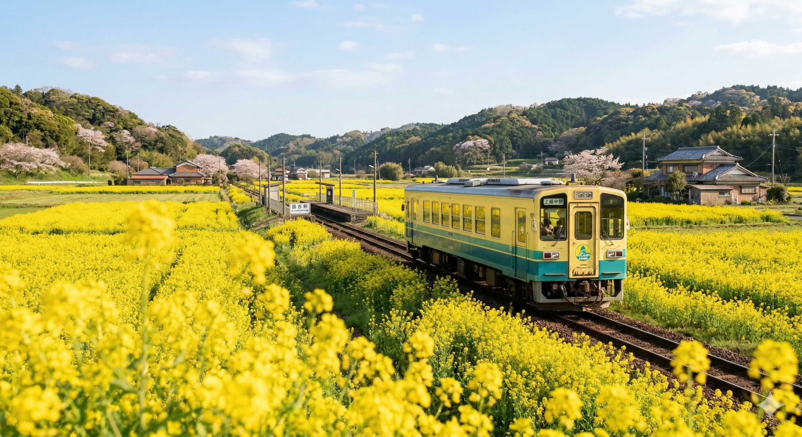 【速報】採択率83.3%（平均の4倍）を記録！　千葉県「成長加速補助金」第2弾　～　採択された事業計画とは？