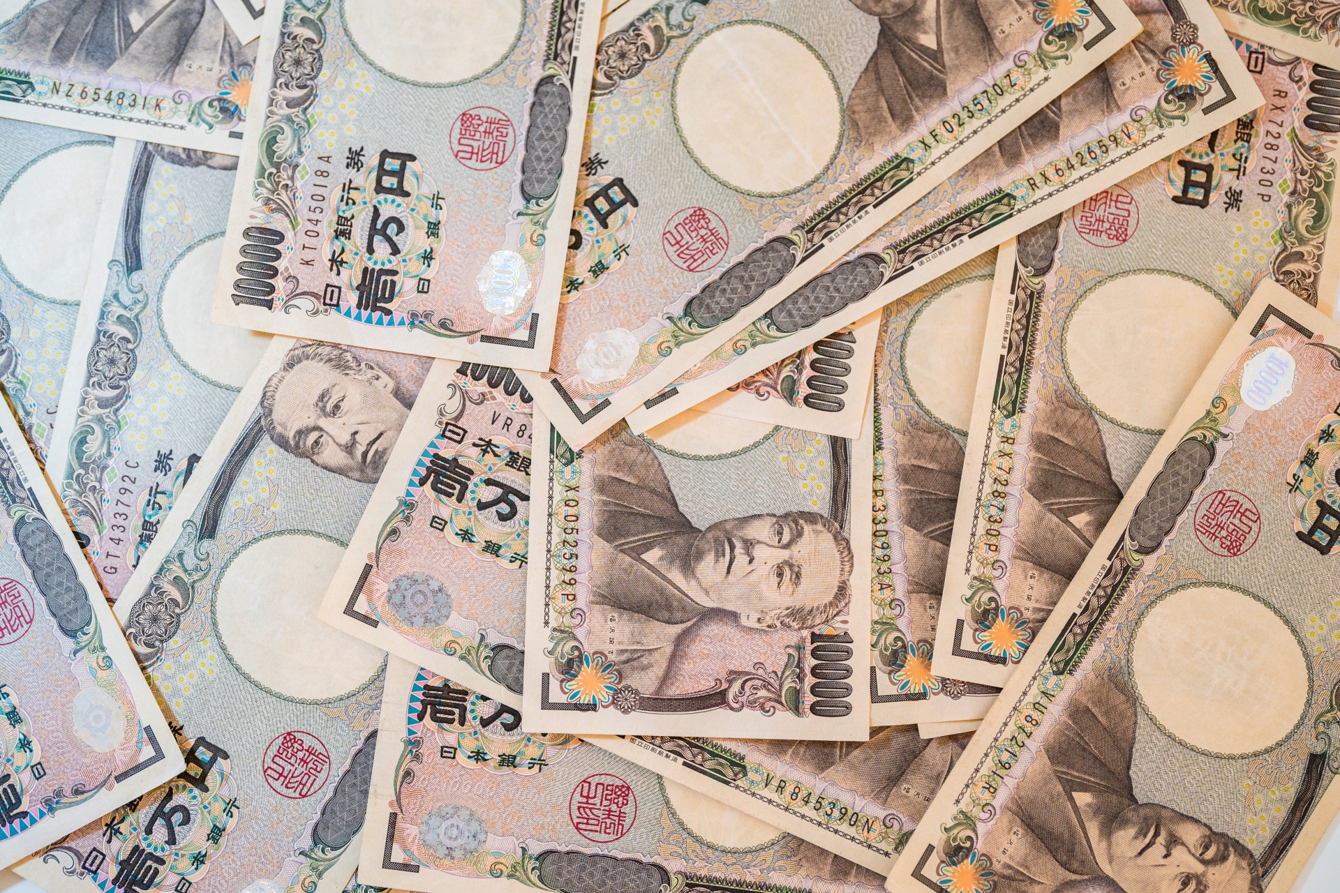 中小企業成長加速化補助金に必要な「100億宣言」とは？