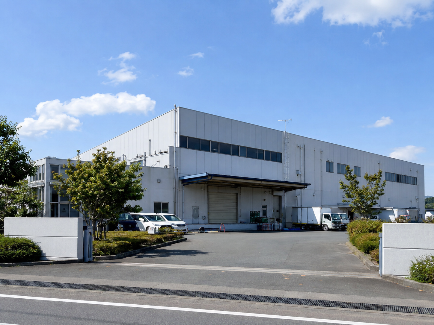 「中小企業じゃないから補助金はムリ」は誤解！？ 中堅企業でも申請できる「特定事業者」の仕組みを徹底解説