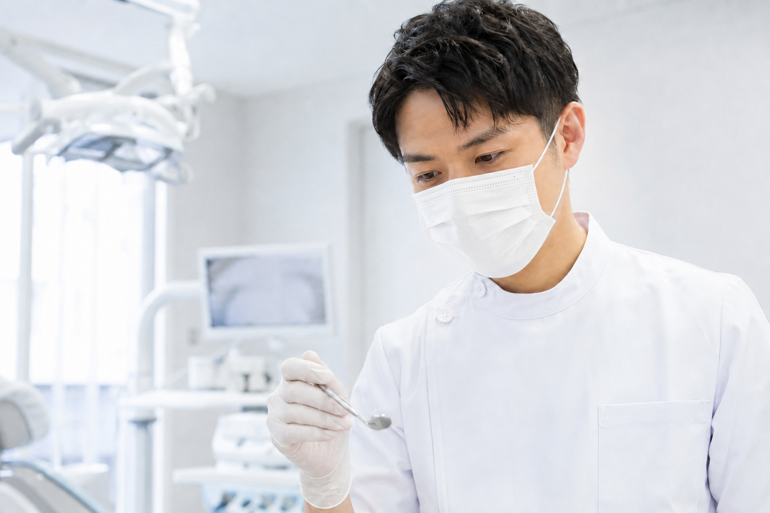 【2026年最新】歯科医院は補助金を活用できる？新事業ものづくり補助金・省力化補助金の対象者と活用例